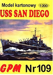 7B Plan Light Cruiser USS San Diego - GPM.jpg